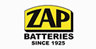 ZAP
